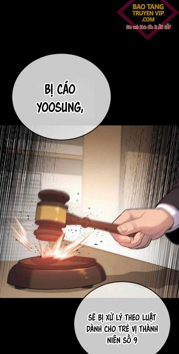 Cậu Bé Tội Phạm - Chapter 75 - Trang 2