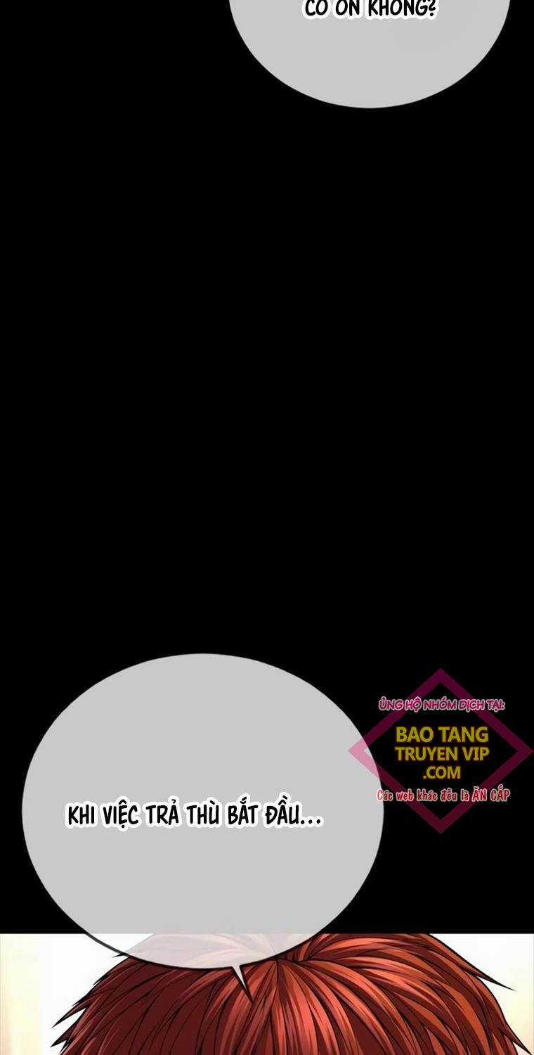 Cậu Bé Tội Phạm - Chapter 75 - Trang 11