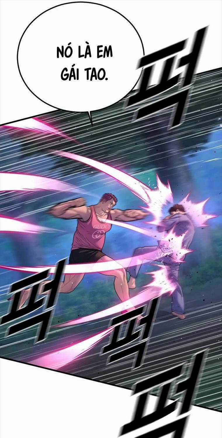 Cậu Bé Tội Phạm - Chapter 75 - Trang 101