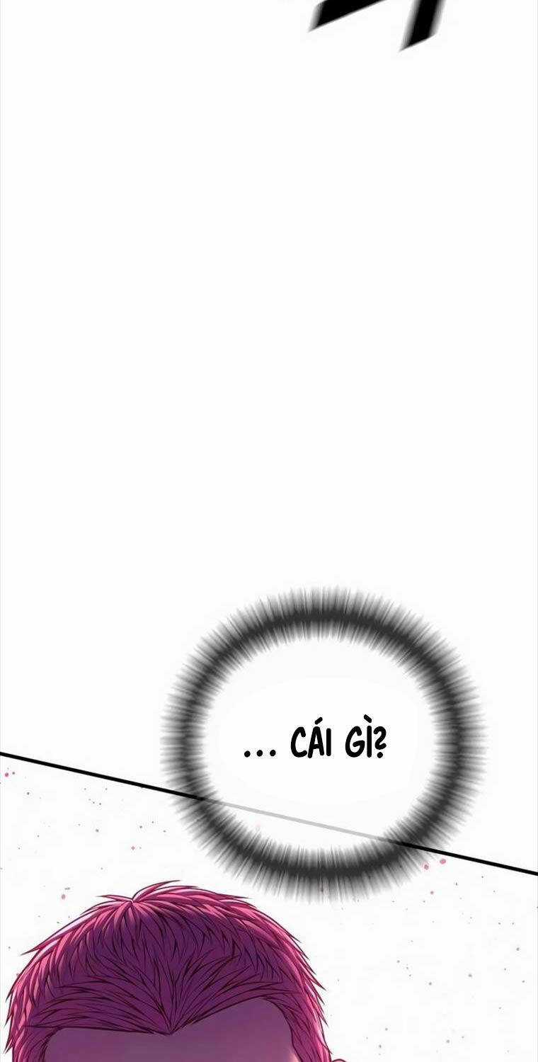 Cậu Bé Tội Phạm - Chapter 75 - Trang 102