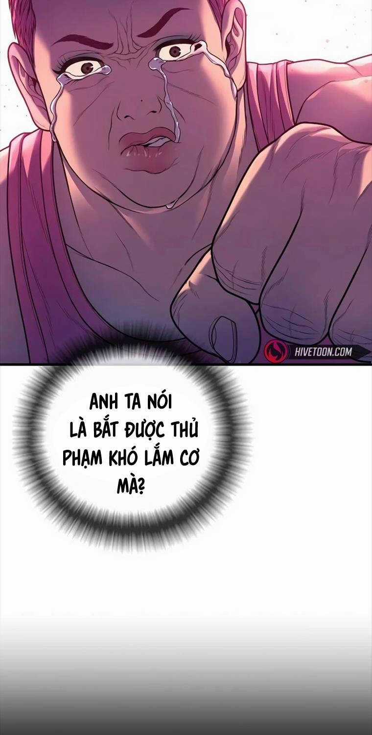 Cậu Bé Tội Phạm - Chapter 75 - Trang 103