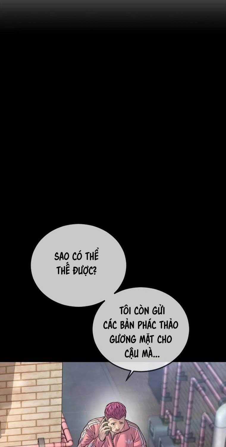 Cậu Bé Tội Phạm - Chapter 75 - Trang 104