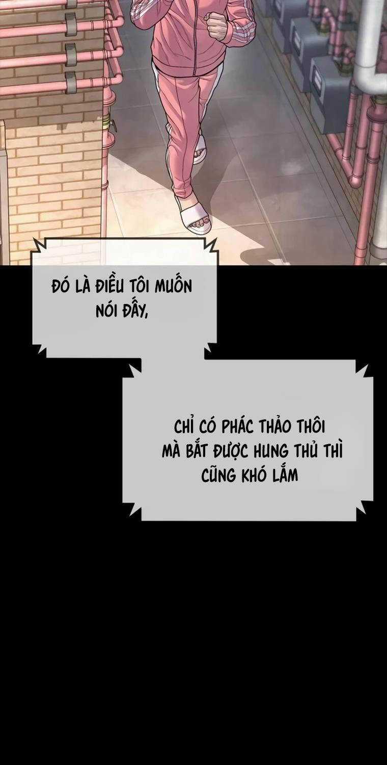 Cậu Bé Tội Phạm - Chapter 75 - Trang 105