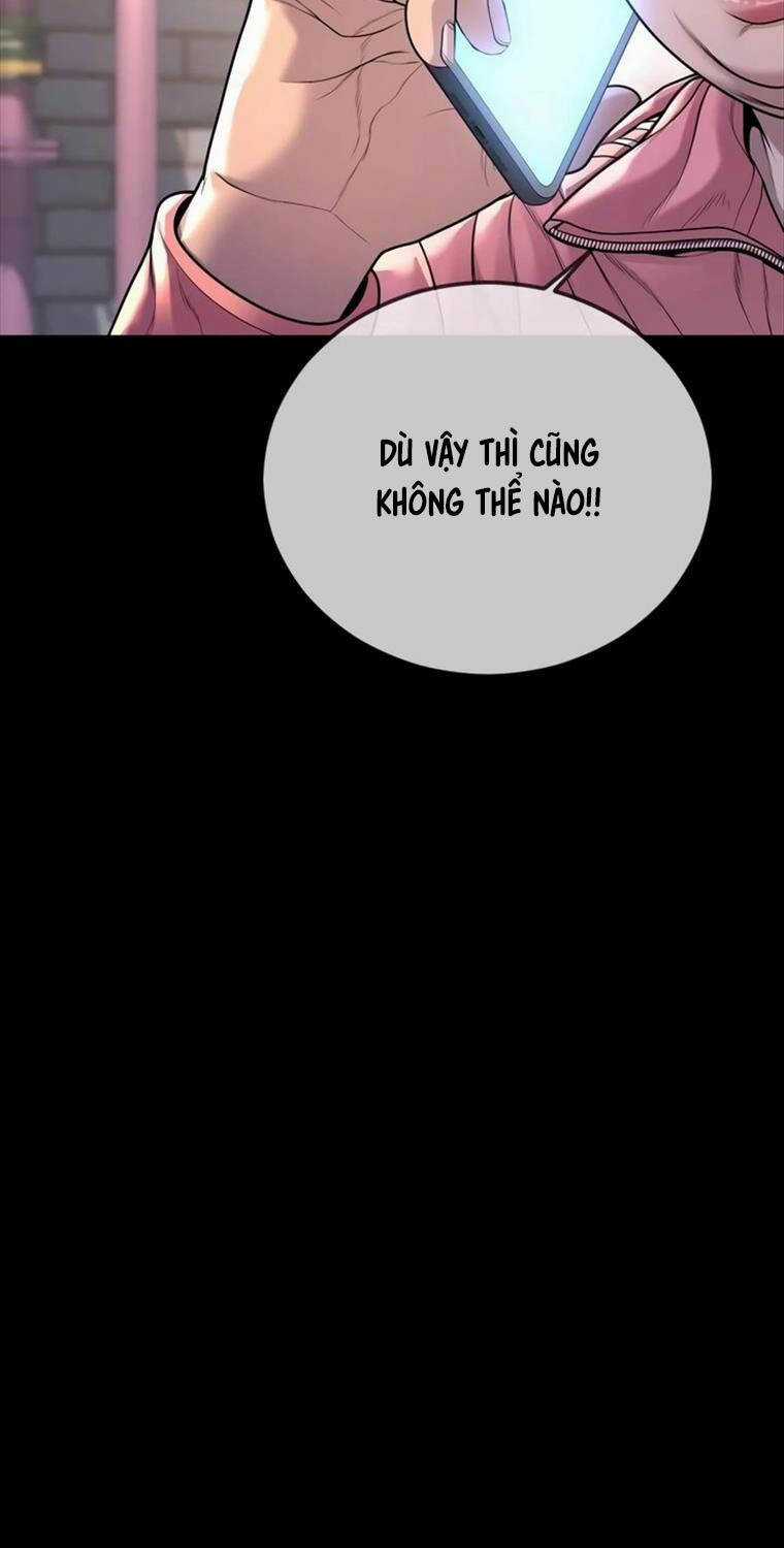 Cậu Bé Tội Phạm - Chapter 75 - Trang 107