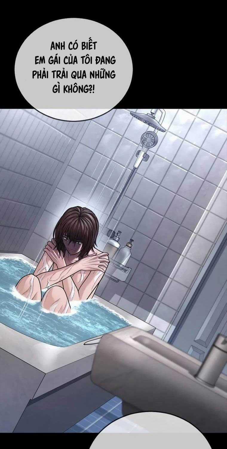 Cậu Bé Tội Phạm - Chapter 75 - Trang 108