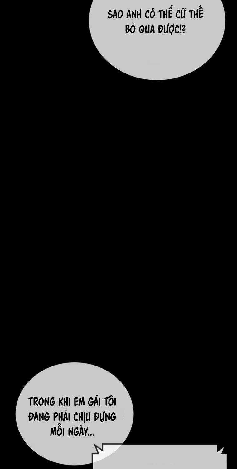 Cậu Bé Tội Phạm - Chapter 75 - Trang 109