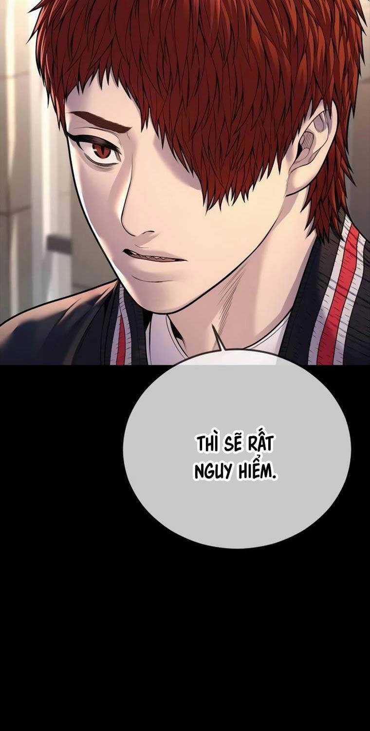 Cậu Bé Tội Phạm - Chapter 75 - Trang 12