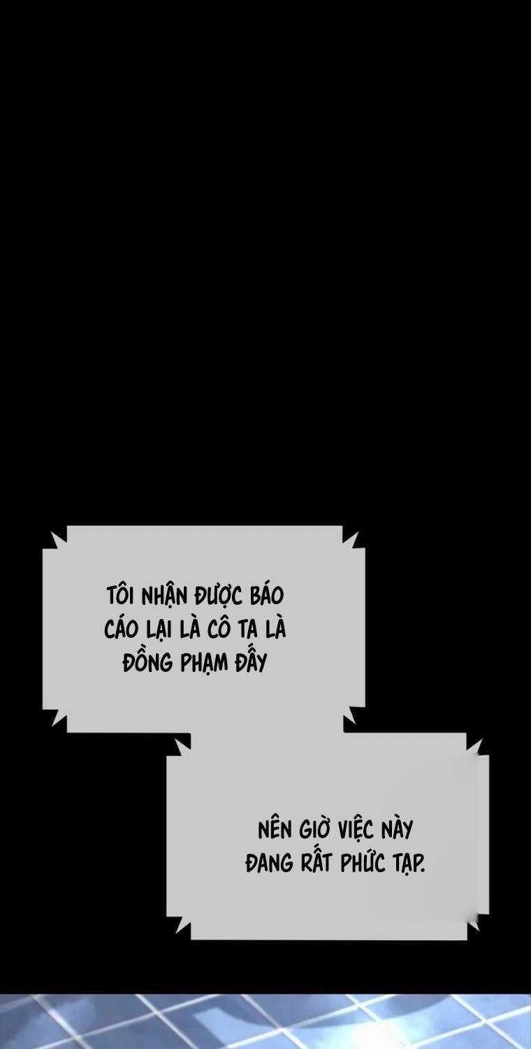 Cậu Bé Tội Phạm - Chapter 75 - Trang 111