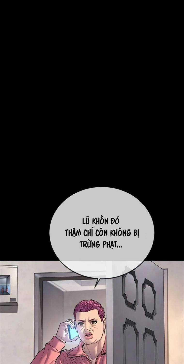 Cậu Bé Tội Phạm - Chapter 75 - Trang 113