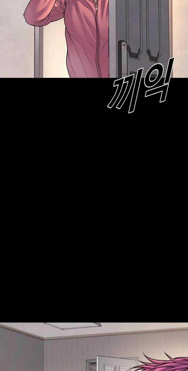 Cậu Bé Tội Phạm - Chapter 75 - Trang 114