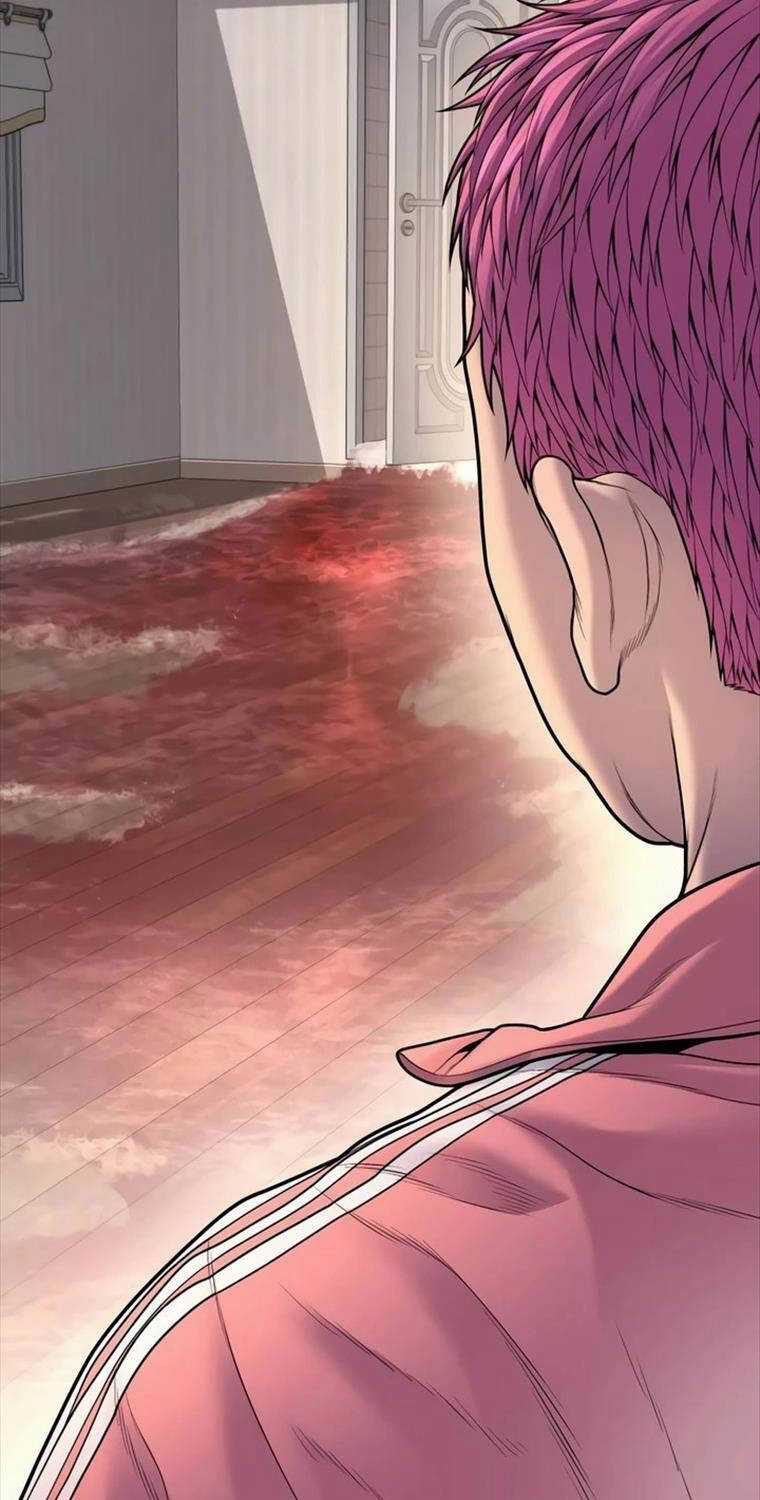 Cậu Bé Tội Phạm - Chapter 75 - Trang 115