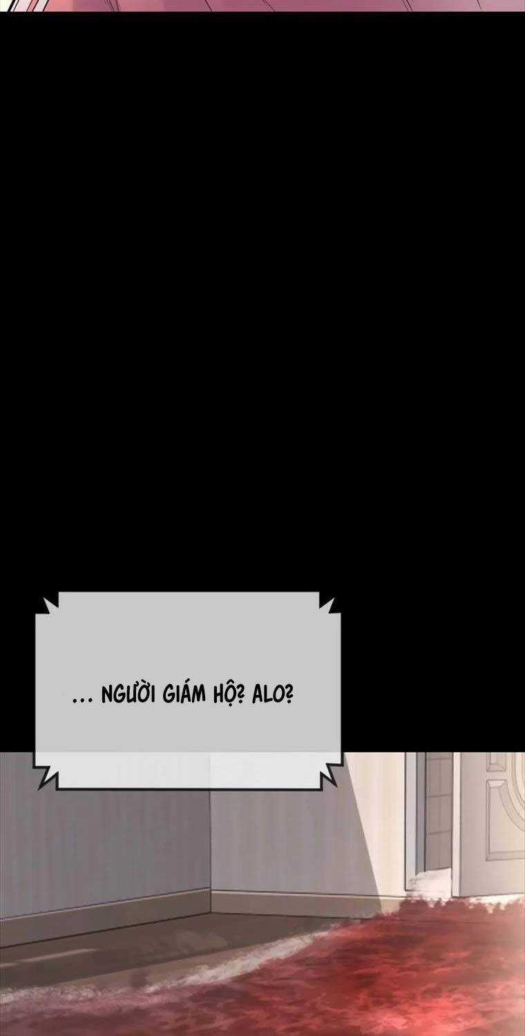 Cậu Bé Tội Phạm - Chapter 75 - Trang 116