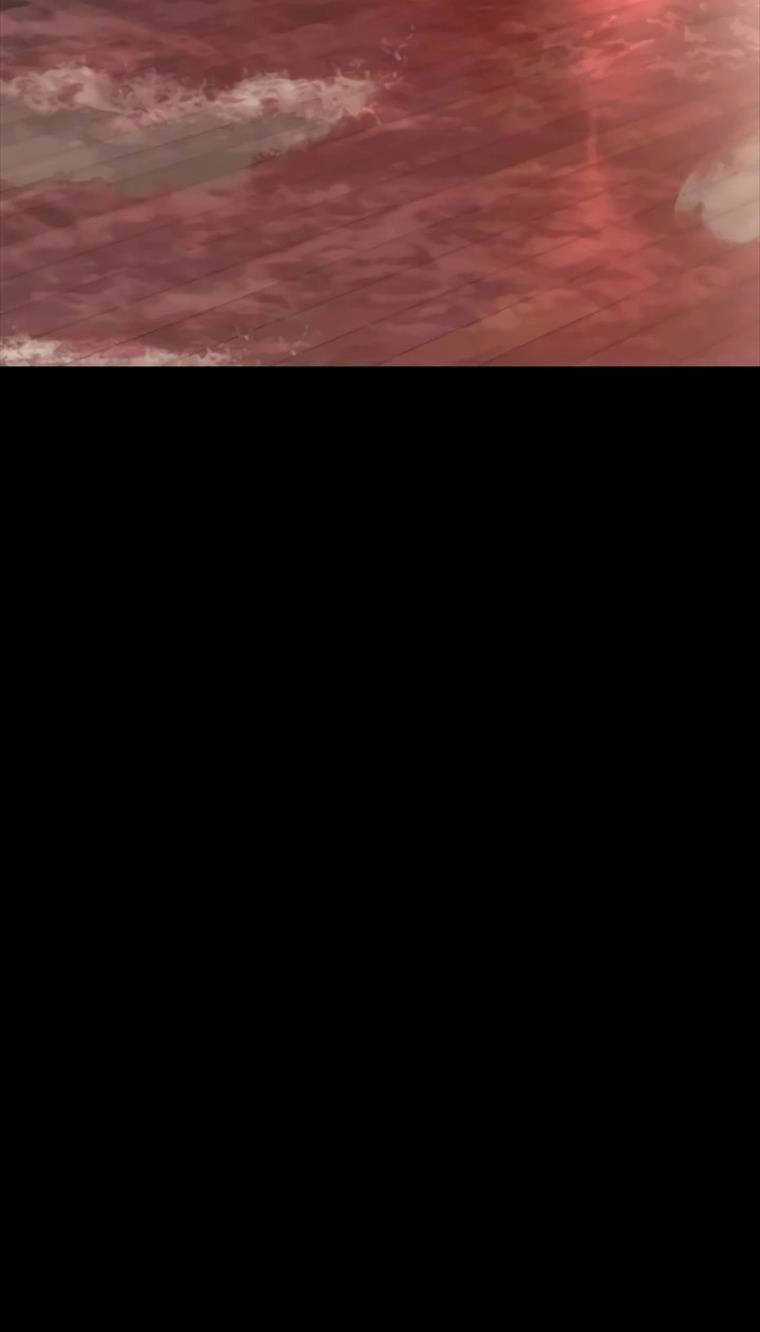 Cậu Bé Tội Phạm - Chapter 75 - Trang 117