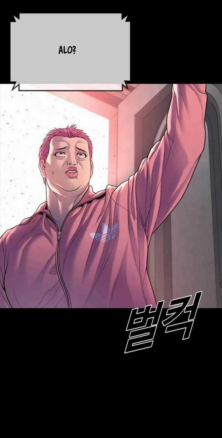 Cậu Bé Tội Phạm - Chapter 75 - Trang 118