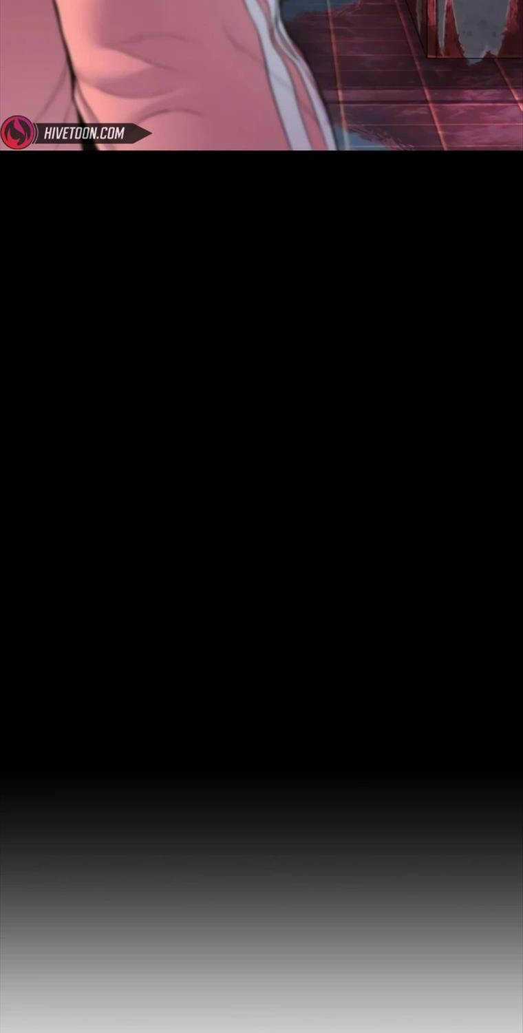 Cậu Bé Tội Phạm - Chapter 75 - Trang 120