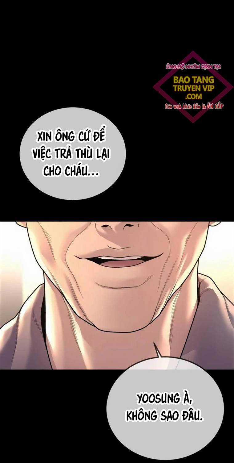 Cậu Bé Tội Phạm - Chapter 75 - Trang 13