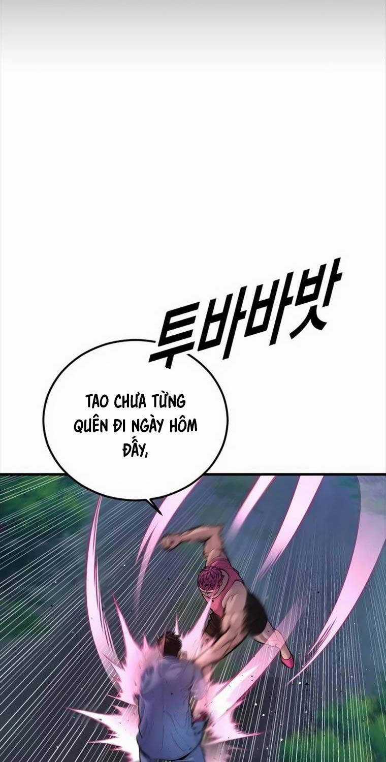 Cậu Bé Tội Phạm - Chapter 75 - Trang 121