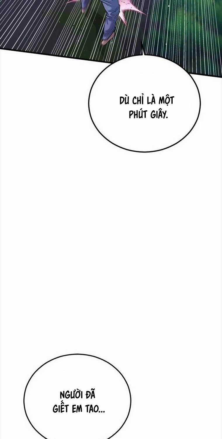 Cậu Bé Tội Phạm - Chapter 75 - Trang 122