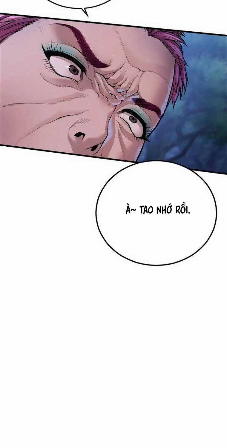 Cậu Bé Tội Phạm - Chapter 75 - Trang 123