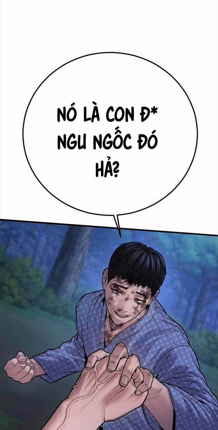 Cậu Bé Tội Phạm - Chapter 75 - Trang 124