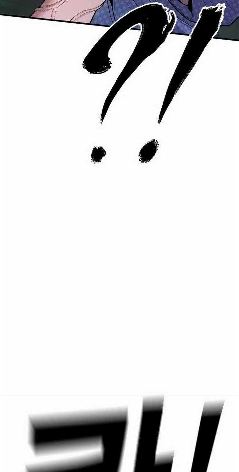 Cậu Bé Tội Phạm - Chapter 75 - Trang 125