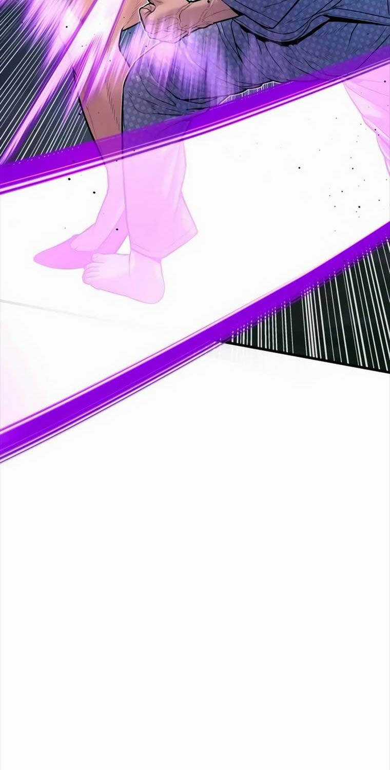 Cậu Bé Tội Phạm - Chapter 75 - Trang 127