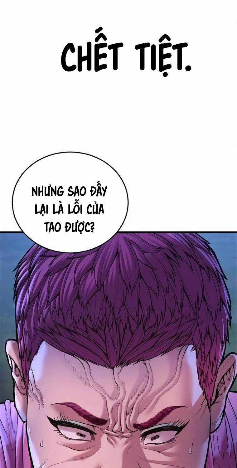 Cậu Bé Tội Phạm - Chapter 75 - Trang 128