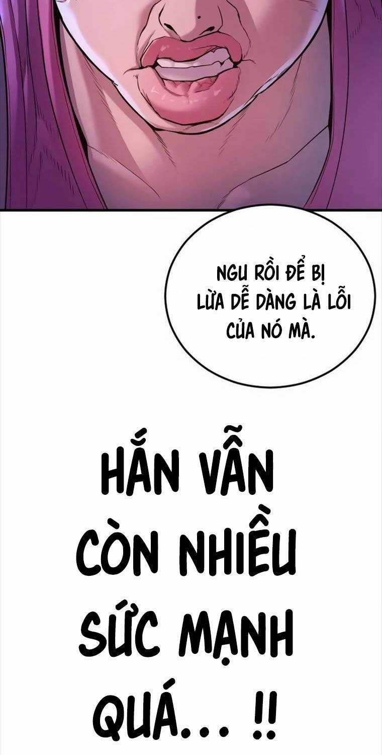 Cậu Bé Tội Phạm - Chapter 75 - Trang 129