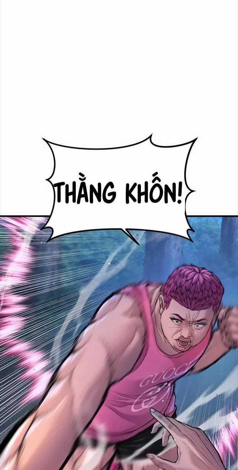 Cậu Bé Tội Phạm - Chapter 75 - Trang 130