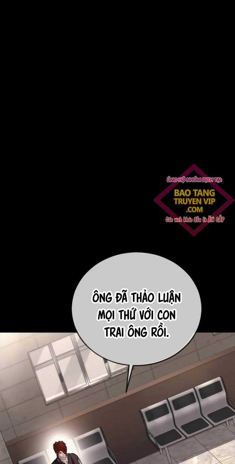 Cậu Bé Tội Phạm - Chapter 75 - Trang 14