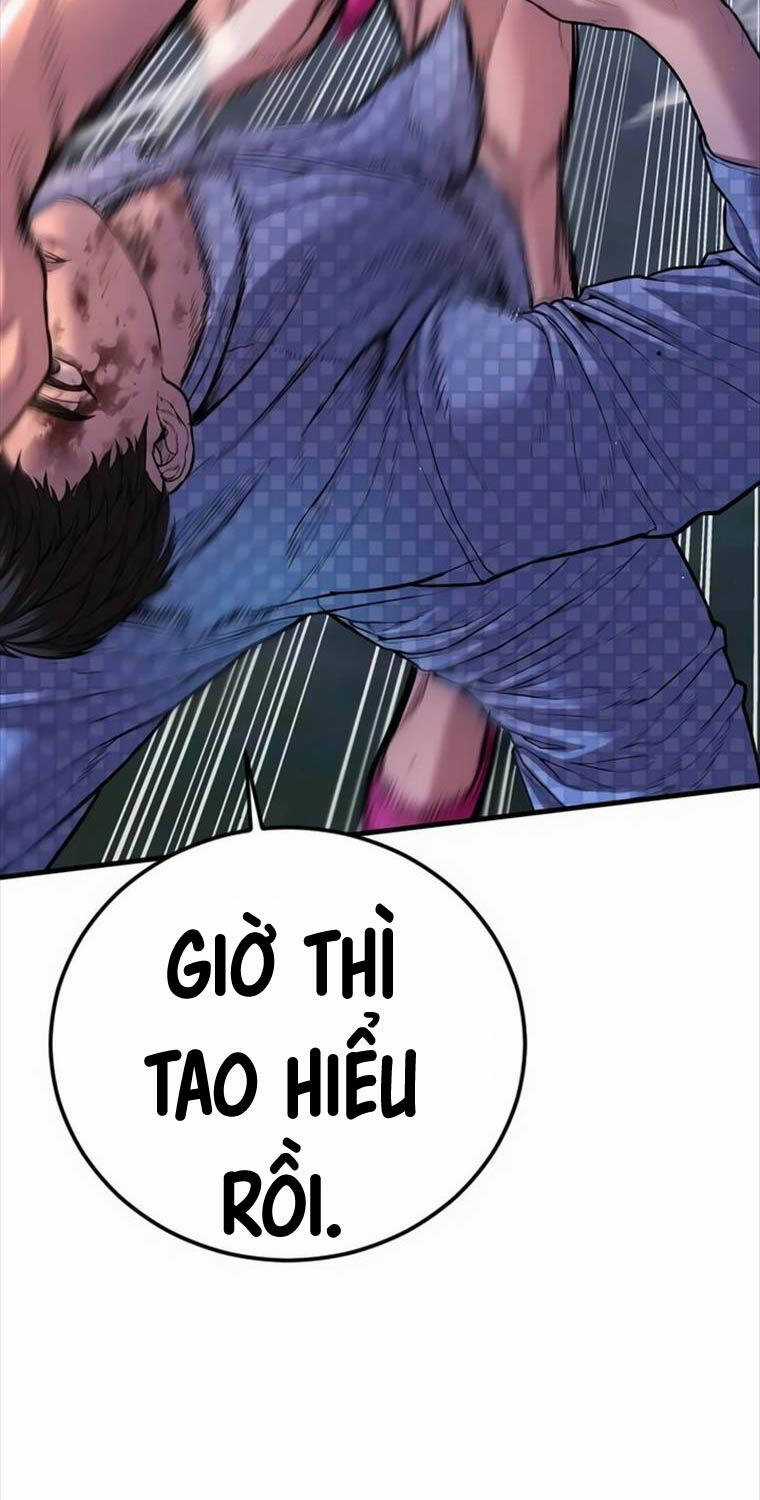 Cậu Bé Tội Phạm - Chapter 75 - Trang 131