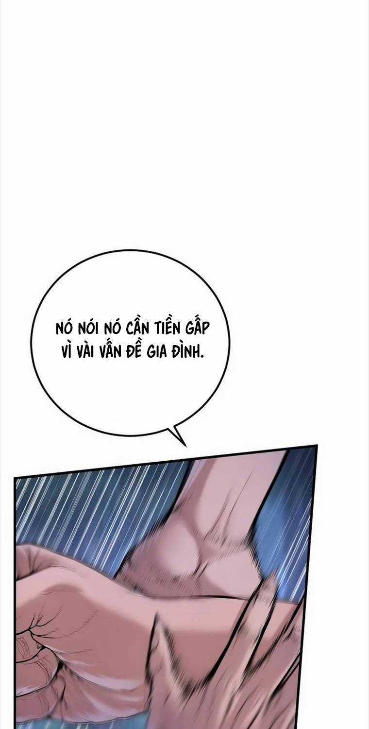 Cậu Bé Tội Phạm - Chapter 75 - Trang 132