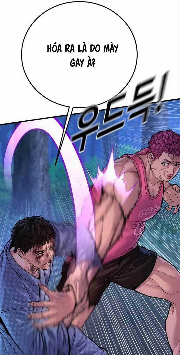 Cậu Bé Tội Phạm - Chapter 75 - Trang 134