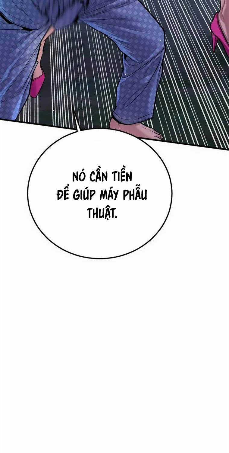Cậu Bé Tội Phạm - Chapter 75 - Trang 135