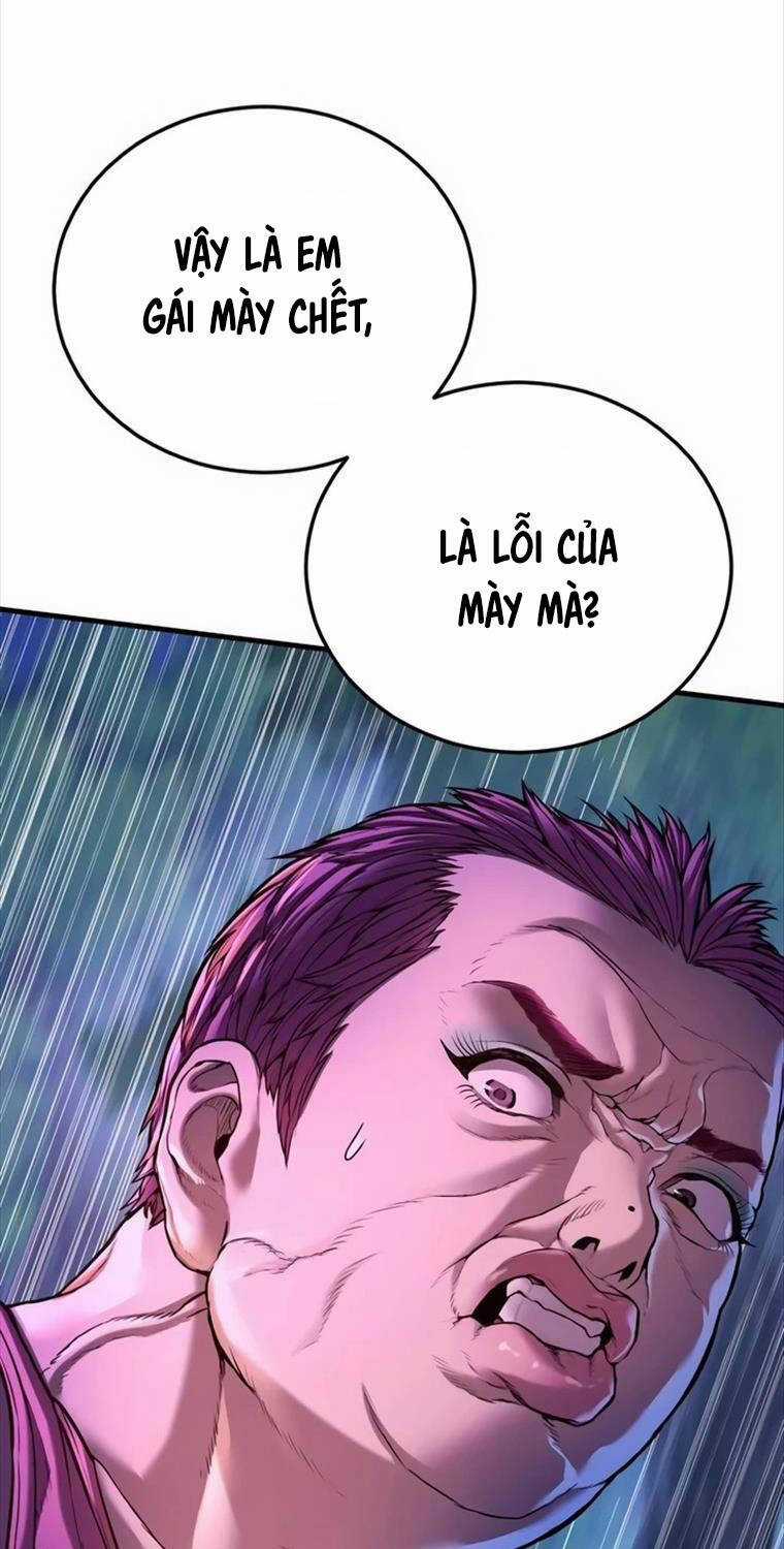 Cậu Bé Tội Phạm - Chapter 75 - Trang 136