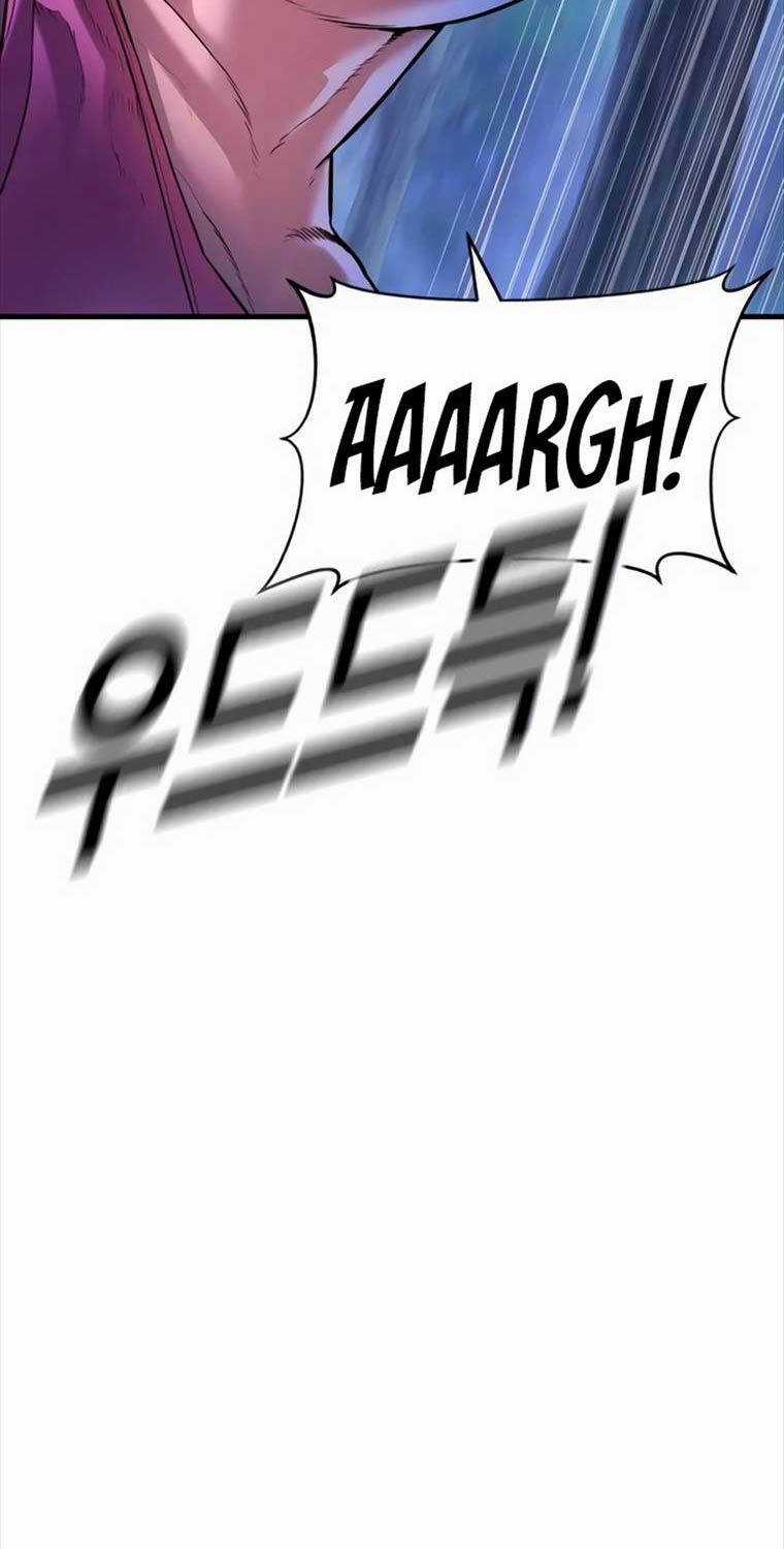 Cậu Bé Tội Phạm - Chapter 75 - Trang 137