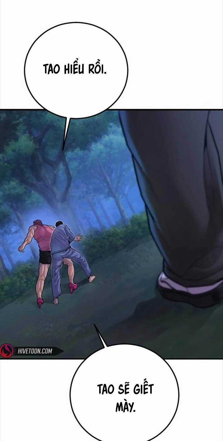 Cậu Bé Tội Phạm - Chapter 75 - Trang 138