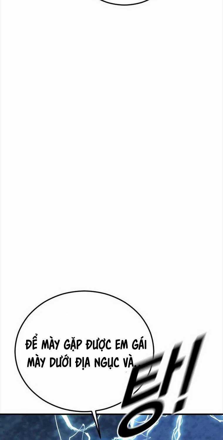Cậu Bé Tội Phạm - Chapter 75 - Trang 139