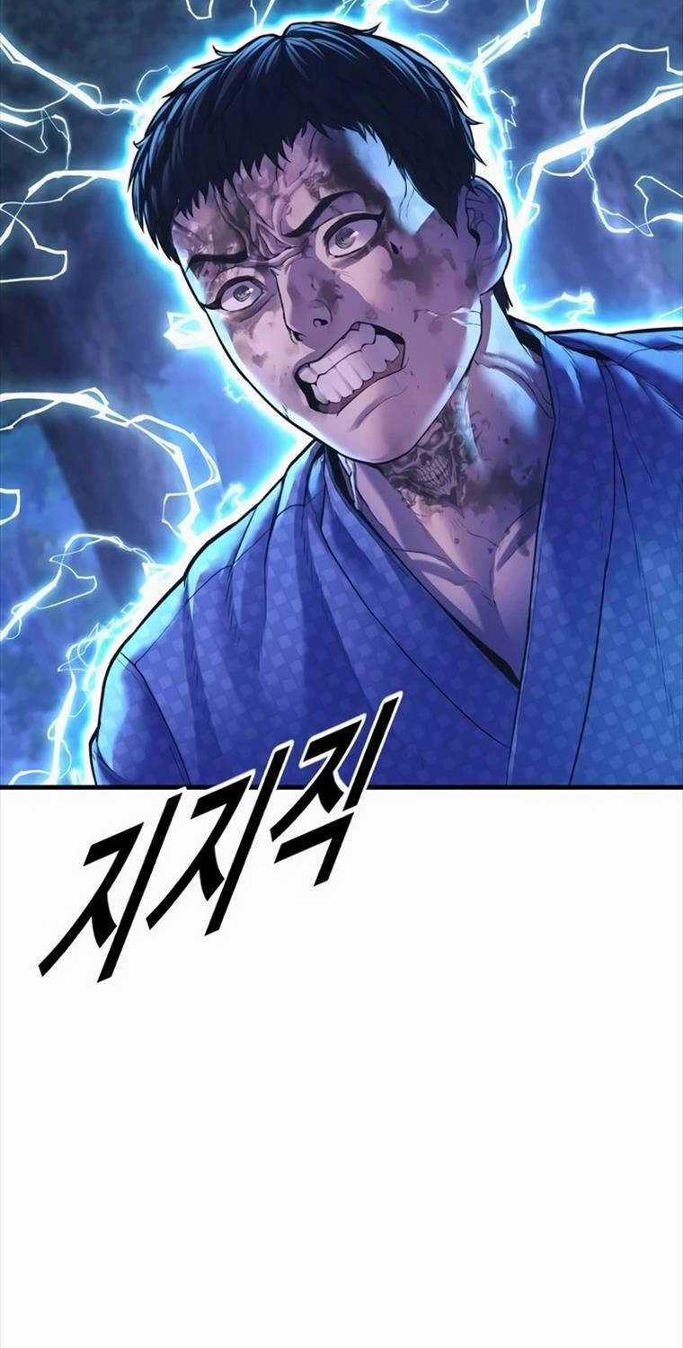 Cậu Bé Tội Phạm - Chapter 75 - Trang 140