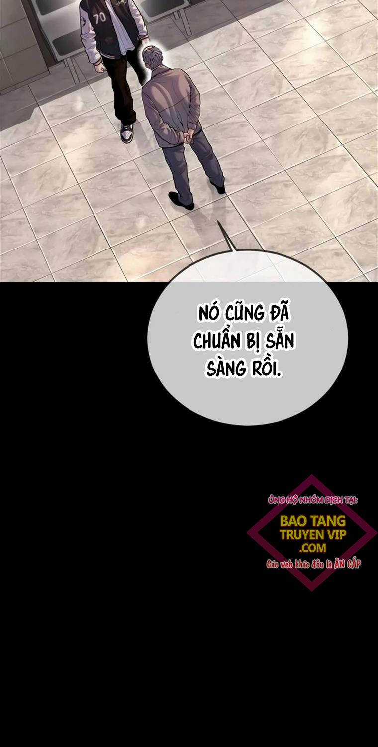 Cậu Bé Tội Phạm - Chapter 75 - Trang 15