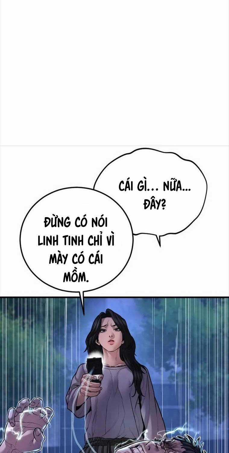 Cậu Bé Tội Phạm - Chapter 75 - Trang 141