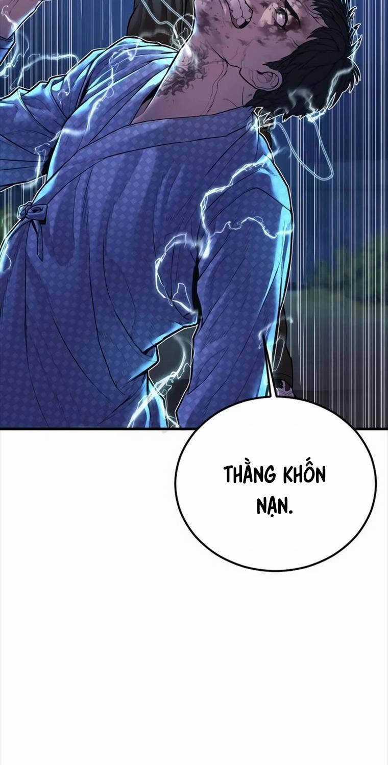 Cậu Bé Tội Phạm - Chapter 75 - Trang 142