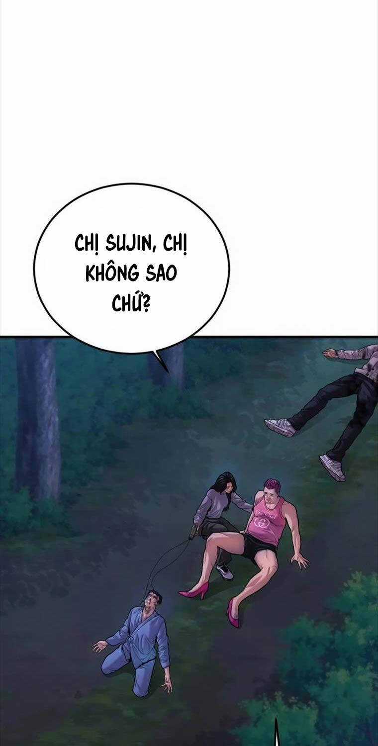 Cậu Bé Tội Phạm - Chapter 75 - Trang 143