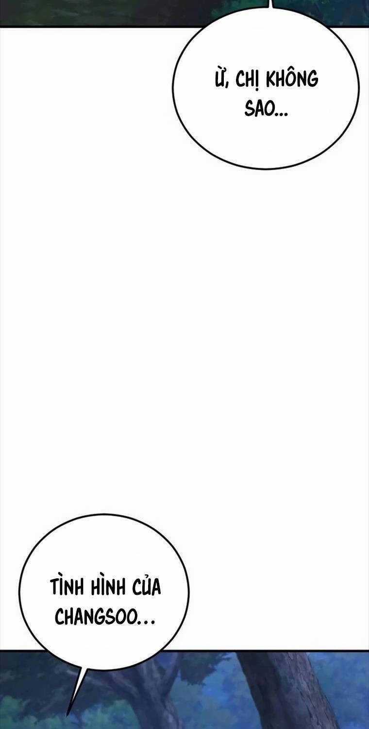 Cậu Bé Tội Phạm - Chapter 75 - Trang 144