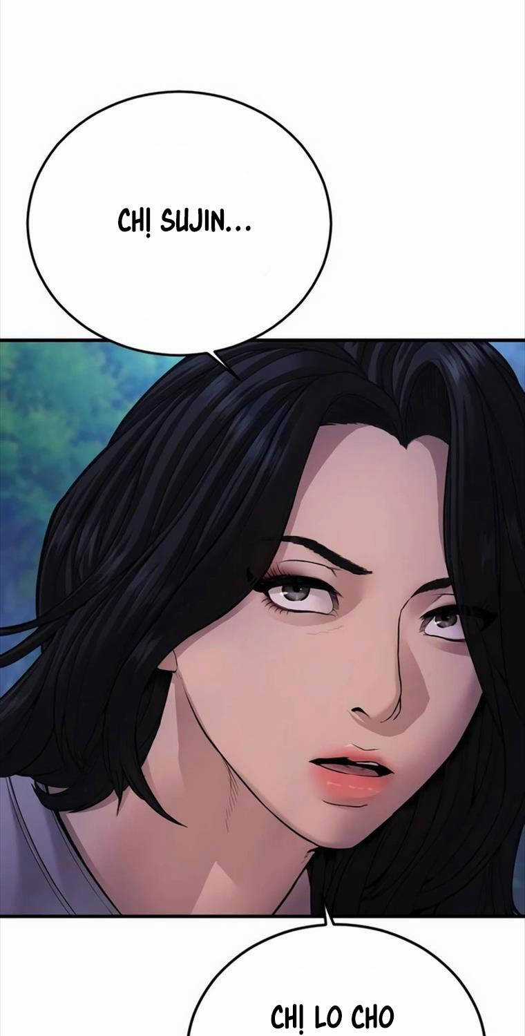 Cậu Bé Tội Phạm - Chapter 75 - Trang 146