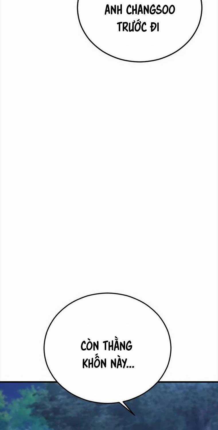 Cậu Bé Tội Phạm - Chapter 75 - Trang 147