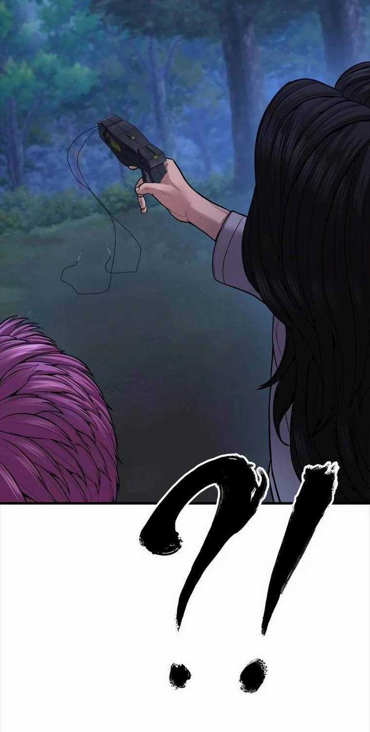 Cậu Bé Tội Phạm - Chapter 75 - Trang 148