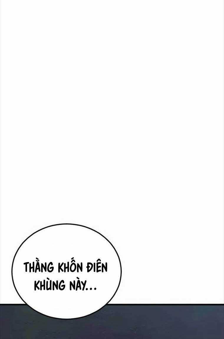 Cậu Bé Tội Phạm - Chapter 75 - Trang 149