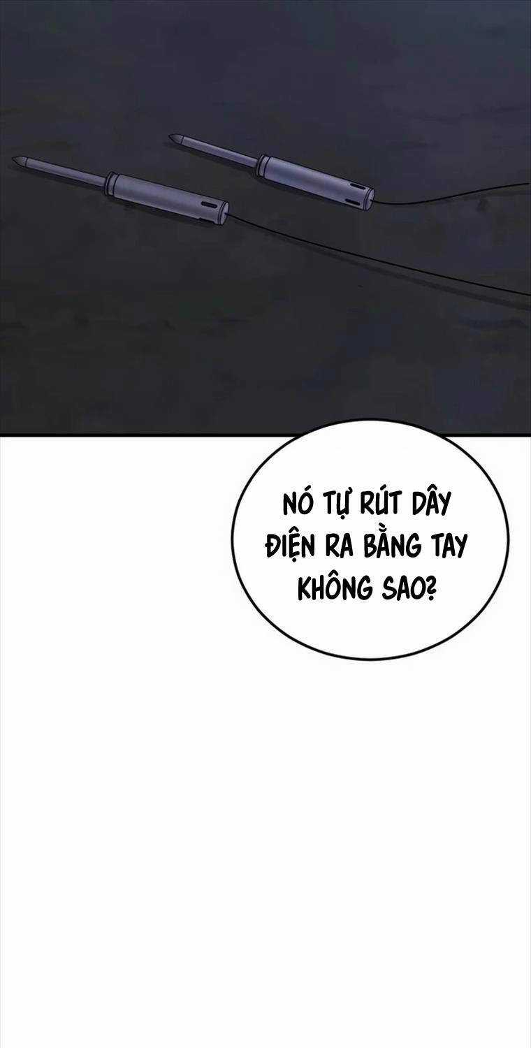 Cậu Bé Tội Phạm - Chapter 75 - Trang 150