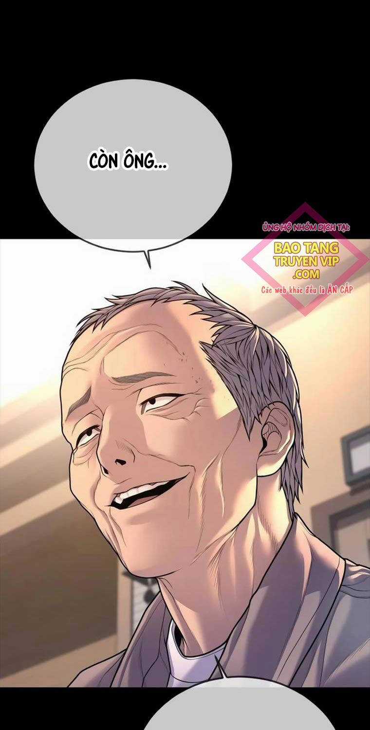 Cậu Bé Tội Phạm - Chapter 75 - Trang 16